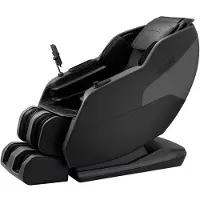 Xl Moebel Gmbh Luxus Massagesessel Ganz Körper Massage Massagefunktion 3D Massagerollen