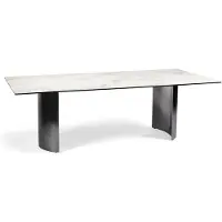 Xl Moebel Gmbh Esstisch Design Tische Luxus Tisch Esstisch Möbel Esszimmer Einrichtung