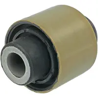 Meyle Lagerung, Lenker 100 505 0011 unten für VW