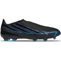 Adidas F50 Hyperfast League Laceless FG