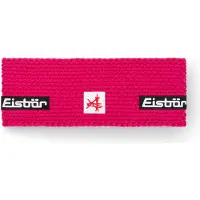 Eisbar Jamies Stirnband SA pittipink (442)