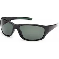 Timberland TB00083 Shiny black 67/17/135 Herren Sonnenbrillen