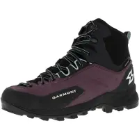 Garmont Oron Mid WP W Damen 40