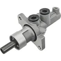 Meyle Hauptbremszylinder 0145320005 für MERCEDES-BENZ