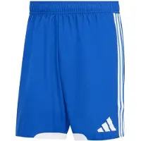 Adidas Tiro 26 Competition Match Day Shorts XS team royal blue/white