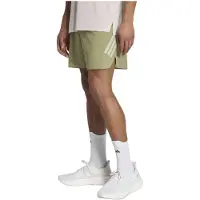 Adidas Shorts Adi365 Formotion Short "Tent Green" für Herren