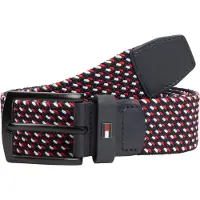 Tommy Hilfiger Am0am14387 Gürtel