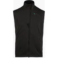 Klättermusen Drifa Zip