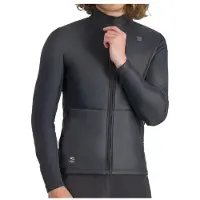 Sportful Offset Jacket black (002) S