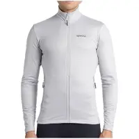 Sportful Cardio Fleece lunar grey (087) XL