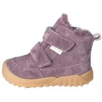 Pepino by Ricosta Stiefelette DOMI in Lila | Gr.: 25