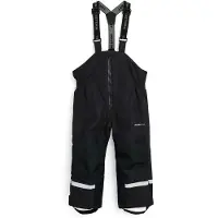 Tretorn - Kid's Polar Insulated Shell Trousers - Hardshellhose Gr 98/104 schwarz