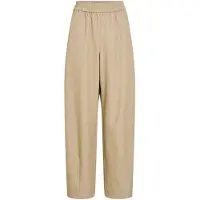 Vila Vieponine Barrel Fit Hose