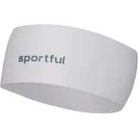 Sportful Active Headband cool alloy (057) UNI