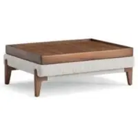 AEA Luxus Couchtisch für Wohnzimmertisch Modernen Design Tische Couchtische
