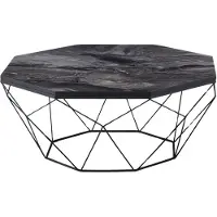 AEA Kaffeetisch Wohnzimmertisch Couchtisch Designer Wohnzimmer Möbel
