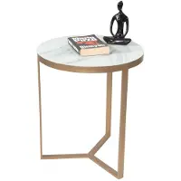 AEA Beistelltisch Couchtisch Sofatisch Wohnzimmertisch Praktisch Modern