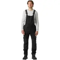Helly Hansen Oxford 2.0 Connect Latzhose