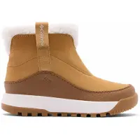 Columbia Snowtrot Ease Schneeschuhe