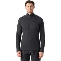 Helly Hansen Fleece Mit Halbem Reißverschluss