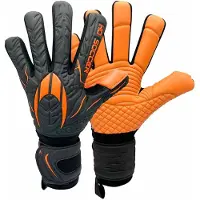 Ho Soccer Hunter Prime Ng-competition Torwarthandschuhe