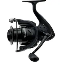 Carp Expert Neo Match-feeder Karpfenrolle