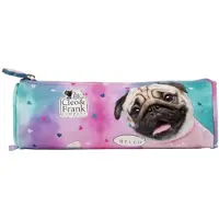 Derform Tuba Cleo und Frank 36 Pencil Case P24