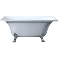 AEA Raumsparwanne Badewanne Komfortwanne Pflegewanne Luxuswanne Wanne 160x80 cm
