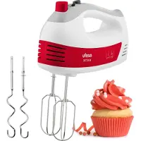 Ufesa Bv4650 400w Knetmaschine
