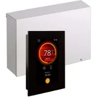 Harvia Fenix Saunasteuerung FX110 WiFi IPX5 Core