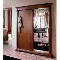 Xl Moebel Gmbh Flur Garderoben Möbel Garderobenpaneele Spiegel Garderobe Diele Barock Rokoko