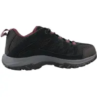 Columbia Crestwood Wanderschuhe
