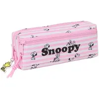 Safta Snoopy Mäppchen