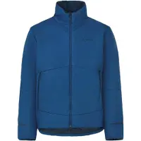 Vaude Wintry Insulation Jacket Jacke
