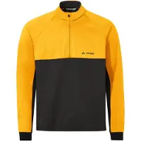 Vaude Qimsa Langarm-t-shirt