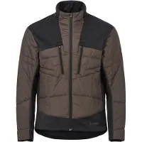 Vaude Minaki Iv Jacke