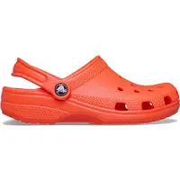 Crocs Classic Kids Holzschuhe