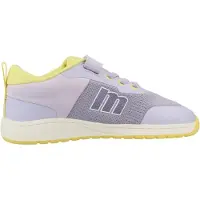 Mtng Respect 3 Sportschuhe