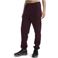 Under Armour Unstoppable Fleece Gym Joggers