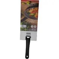 Kuhn Rikon Bratpfanne Easy Ceramic Set 2-teilig 24 cm+28 cm 113377