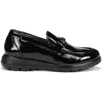 BUY SHOES Halbschuhe Fluchos F1794 für Damen