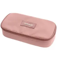 Dakine Schlampermäppchen School Case Burlwood altrosa