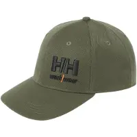 Helly Hansen Classic Logo Kappe