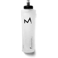 Maurten Drinkflask 500ml Softflask