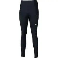 Mizuno Thermo-Leggings für Damen Charge Breath