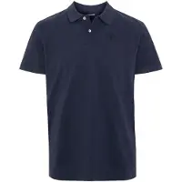 Chiemsee MEN POLO SHIRT REGULAR FIT Herren Poloshirt