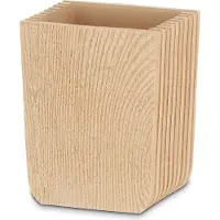 kela Zahnbürstenhalter KAIU Poly KL-23683