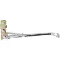 101 Octane Seitenständer – IP33723 – Chrom