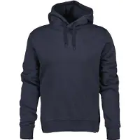 Didriksons VEN USX Hoodie navy (039) M