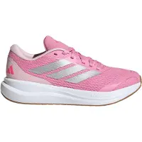 Adidas Schuhe - Runfalcon 6 - St. Tropic Bloom/Silve - - 36 - Schuhe